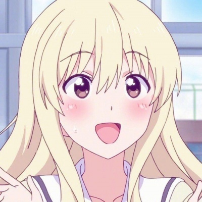 兽设原创构思技巧兽圈群